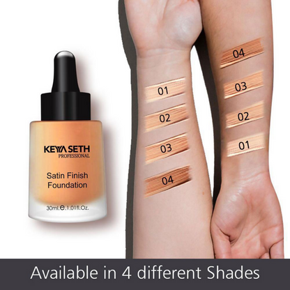 https://cdn.shopify.com/s/files/1/1857/6931/files/tt5n5GFquV.png?v=1725972602