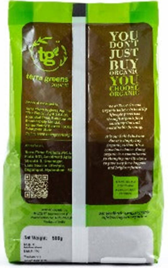 https://cdn.shopify.com/s/files/1/1857/6931/products/ttBHm23kJF.jpg?v=1644908387