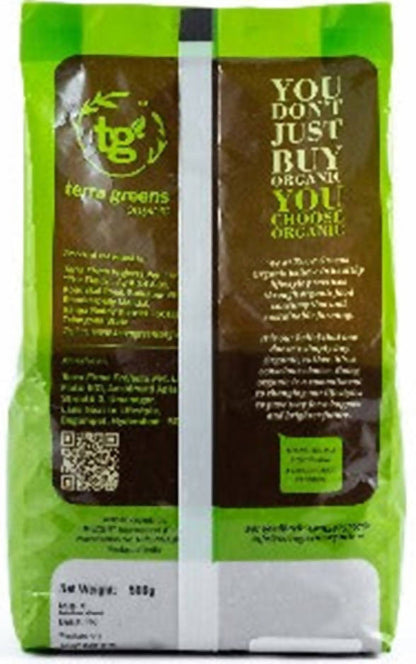 https://cdn.shopify.com/s/files/1/1857/6931/products/ttBHm23kJF.jpg?v=1644908387
