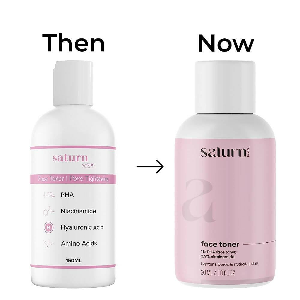https://cdn.shopify.com/s/files/1/1857/6931/products/ttC9bNze3c.jpg?v=1678964133