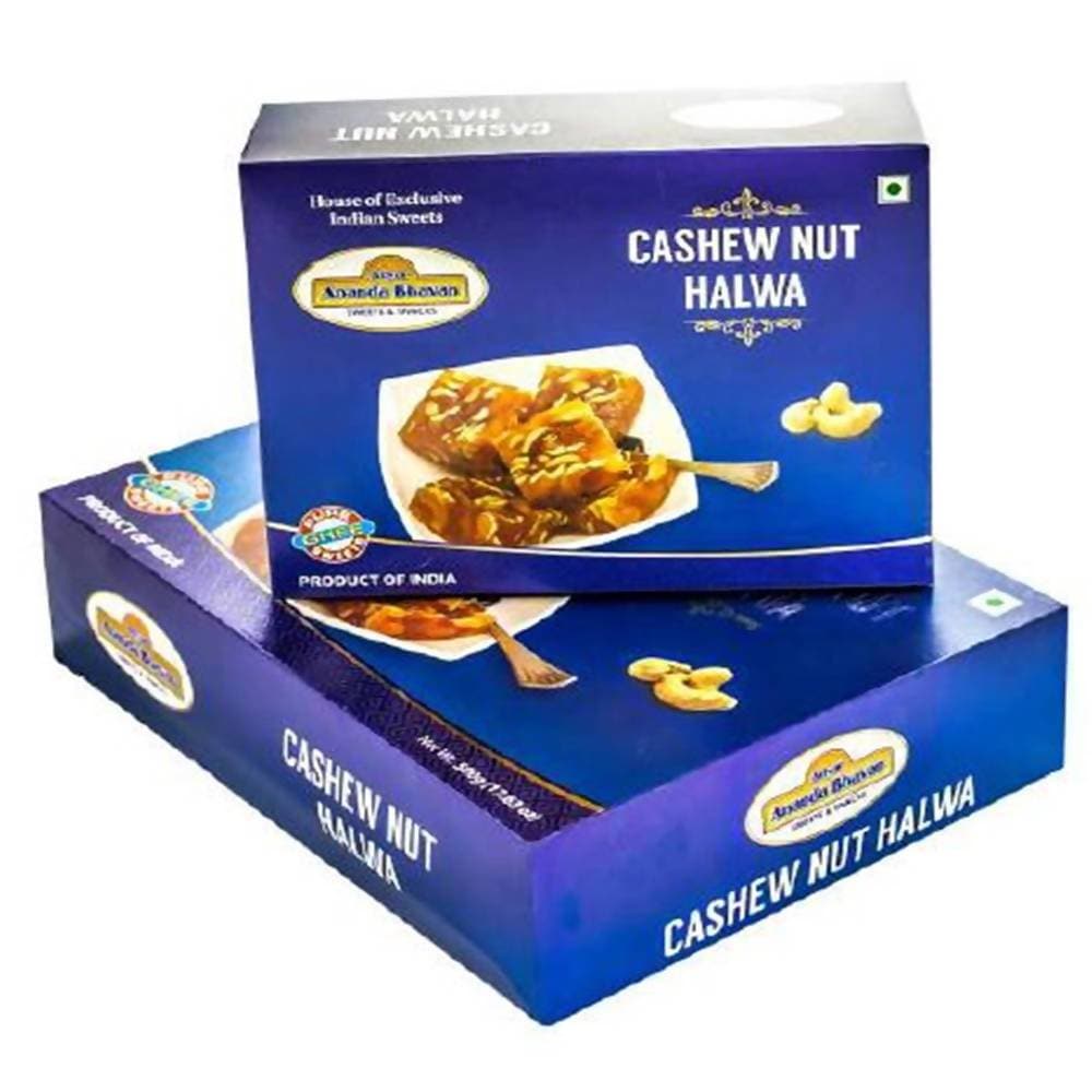 https://cdn.shopify.com/s/files/1/1857/6931/products/ttCJMDYV3B.jpg?v=1613897635