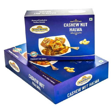 https://cdn.shopify.com/s/files/1/1857/6931/products/ttCJMDYV3B.jpg?v=1613897635
