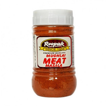 https://cdn.shopify.com/s/files/1/1857/6931/products/ttEqQvJMOT.jpg?v=1617935241