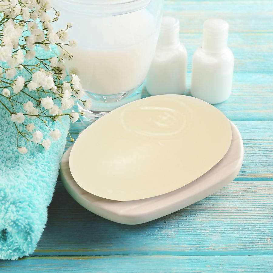 https://cdn.shopify.com/s/files/1/1857/6931/products/ttGSF9F0Tr.jpg?v=1625117271