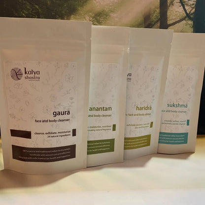 https://cdn.shopify.com/s/files/1/1857/6931/products/ttKFJbScDO.jpg?v=1632573153