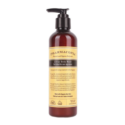 https://cdn.shopify.com/s/files/1/1857/6931/products/ttMOIJxjQ1.jpg?v=1659700328