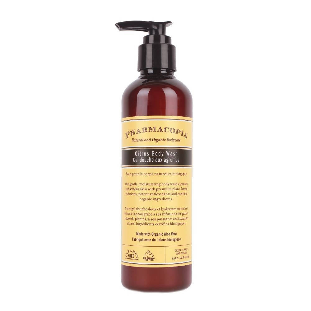 https://cdn.shopify.com/s/files/1/1857/6931/products/ttMOIJxjQ1.jpg?v=1659700328