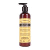 https://cdn.shopify.com/s/files/1/1857/6931/products/ttMOIJxjQ1.jpg?v=1659700328