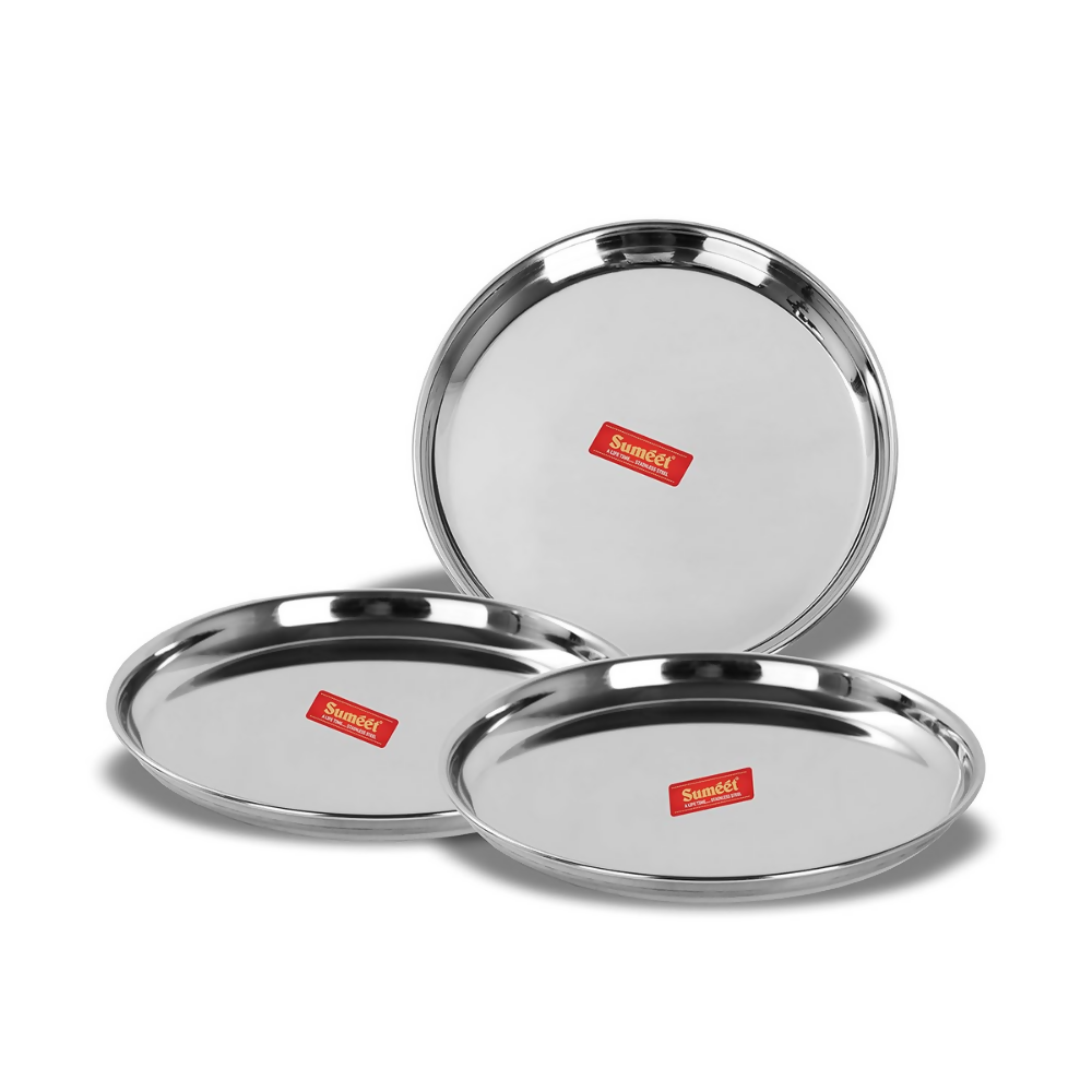 https://cdn.shopify.com/s/files/1/1857/6931/files/ttNnPEsqPh.png?v=1785998276