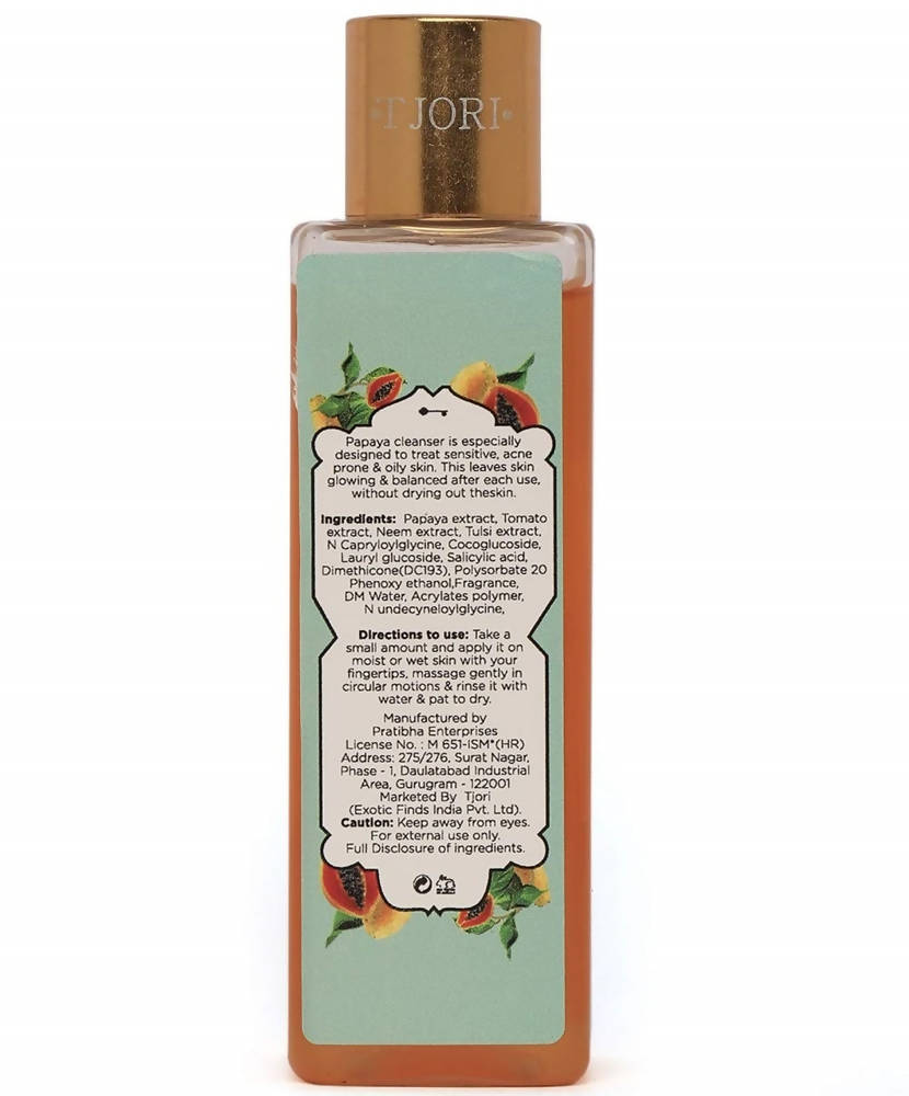 https://cdn.shopify.com/s/files/1/1857/6931/products/ttOdxKGcSL.jpg?v=1632745635