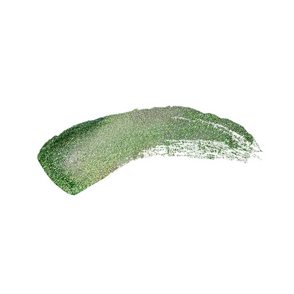 https://cdn.shopify.com/s/files/1/1857/6931/files/ttRsvsBTtH.png?v=1718015601