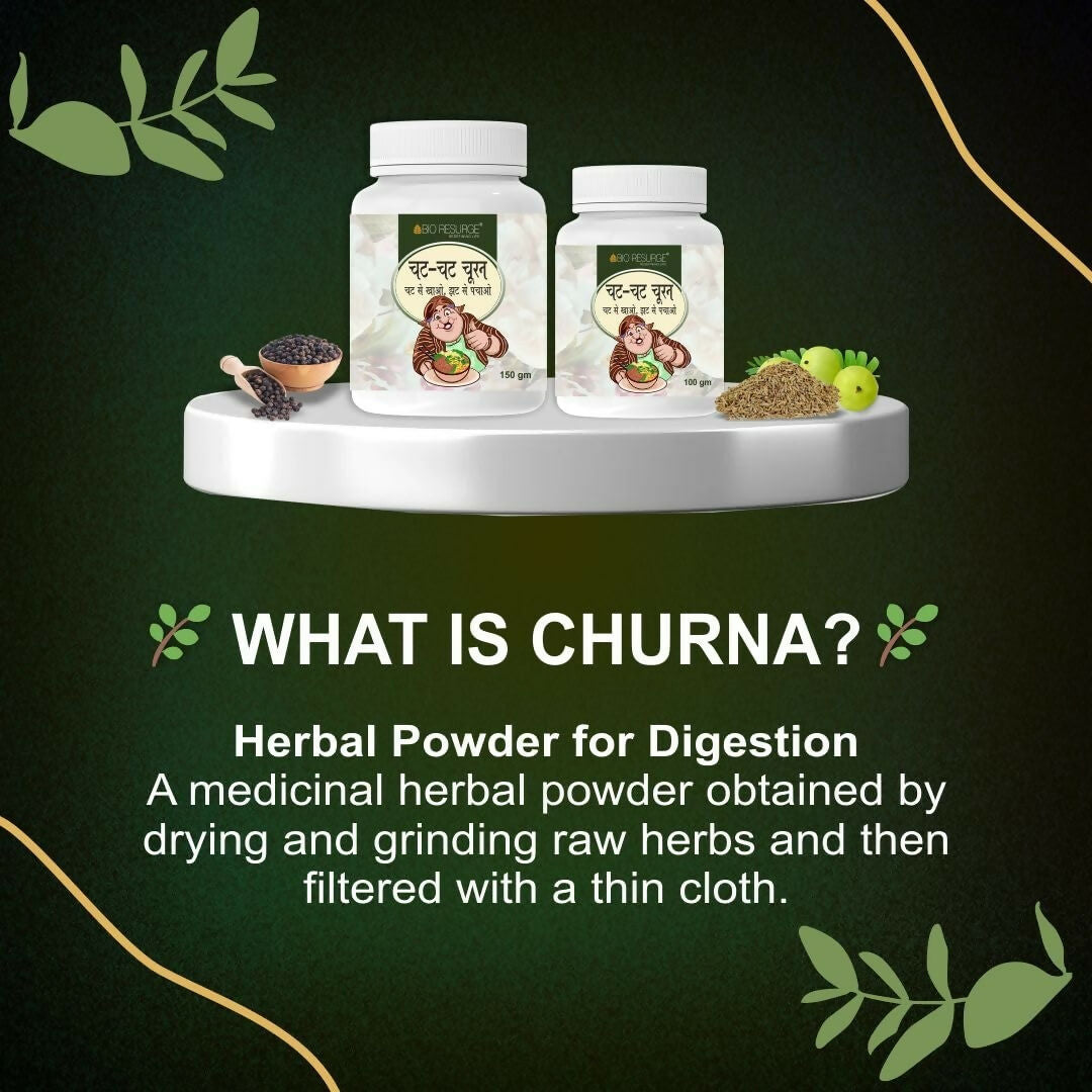 https://cdn.shopify.com/s/files/1/1857/6931/files/ttTA4GUXUT.jpg?v=1715424845