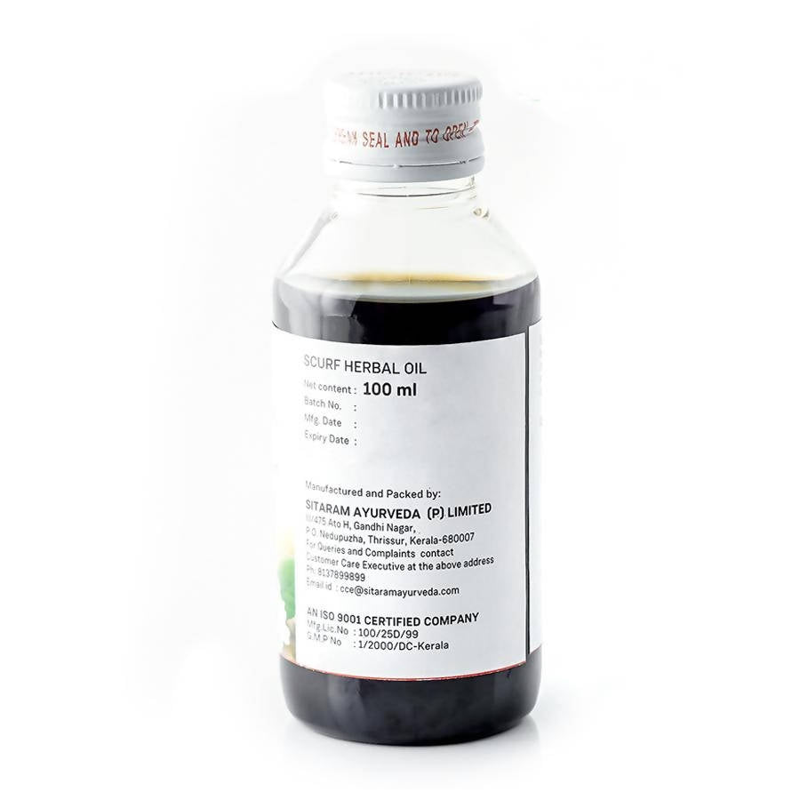 https://cdn.shopify.com/s/files/1/1857/6931/products/ttWiq3mllS.jpg?v=1640675604