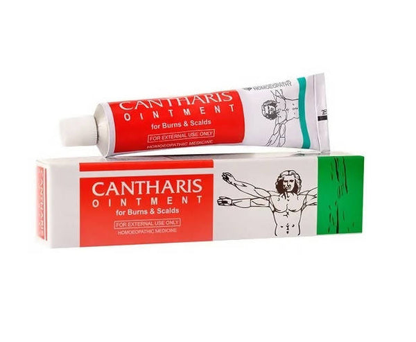 https://cdn.shopify.com/s/files/1/1857/6931/products/ttZFXyRnZo.jpg?v=1641383451