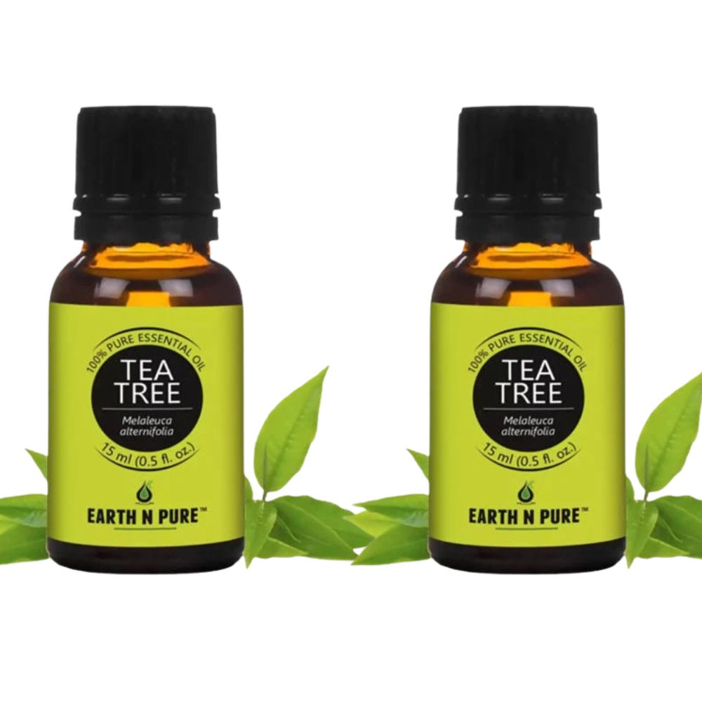 https://cdn.shopify.com/s/files/1/1857/6931/files/tt_15_po2_f5d2f97f-1996-4dd4-a44d-56b9f78d86f4.jpg?v=1757583337
