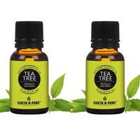 https://cdn.shopify.com/s/files/1/1857/6931/files/tt_15_po2_f5d2f97f-1996-4dd4-a44d-56b9f78d86f4.jpg?v=1757583337
