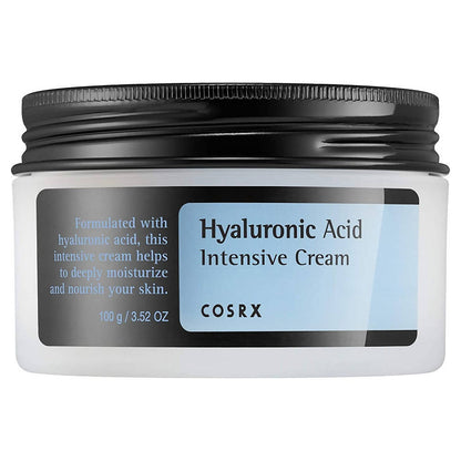https://cdn.shopify.com/s/files/1/1857/6931/products/ttaYRZ3hS0.jpg?v=1762282568