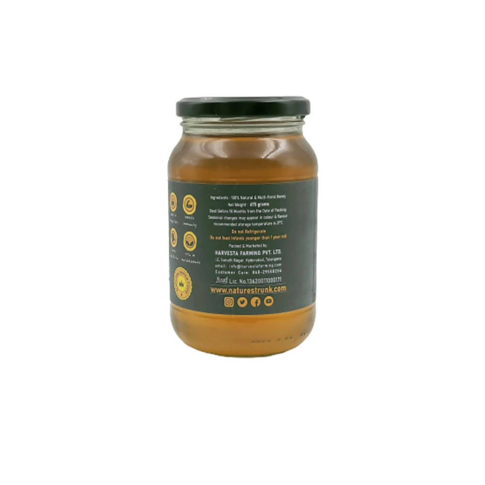 https://cdn.shopify.com/s/files/1/1857/6931/products/ttfPMdPLmS.jpg?v=1630031657
