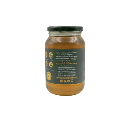 https://cdn.shopify.com/s/files/1/1857/6931/products/ttfPMdPLmS.jpg?v=1630031657