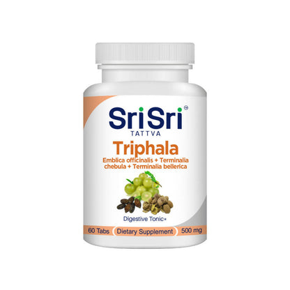 https://cdn.shopify.com/s/files/1/1857/6931/products/ttgfm5sbnu.jpg?v=1669184918