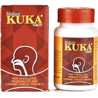 https://cdn.shopify.com/s/files/1/1857/6931/products/ttktpmQMDx.jpg?v=1623683363