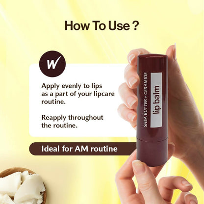 https://cdn.shopify.com/s/files/1/1857/6931/files/ttpMHu9vsb.jpg?v=1732021904