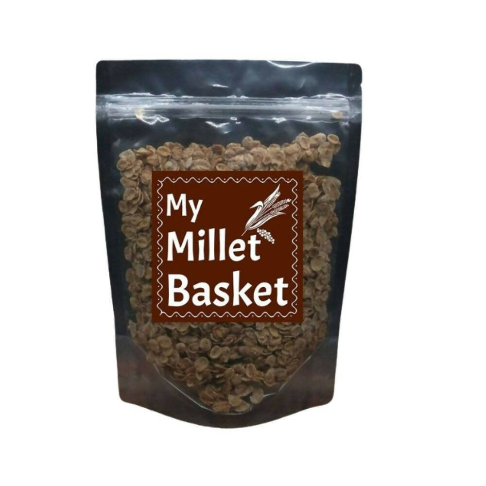 https://cdn.shopify.com/s/files/1/1857/6931/products/ttsv8ztsdT.jpg?v=1707479190