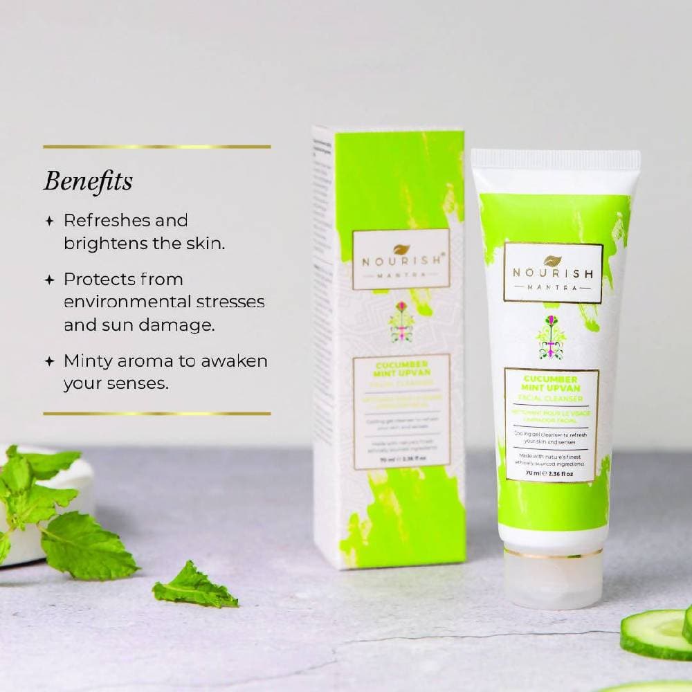 https://cdn.shopify.com/s/files/1/1857/6931/products/tttkgANLJU.jpg?v=1613933924