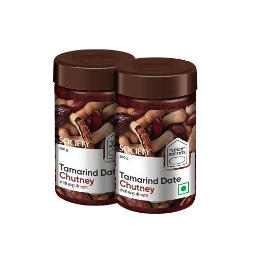 https://cdn.shopify.com/s/files/1/1857/6931/files/ttuRPc0n8z.png?v=1765880224