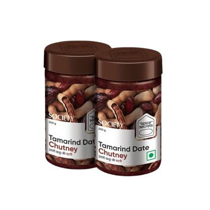 https://cdn.shopify.com/s/files/1/1857/6931/files/ttuRPc0n8z.png?v=1765880224