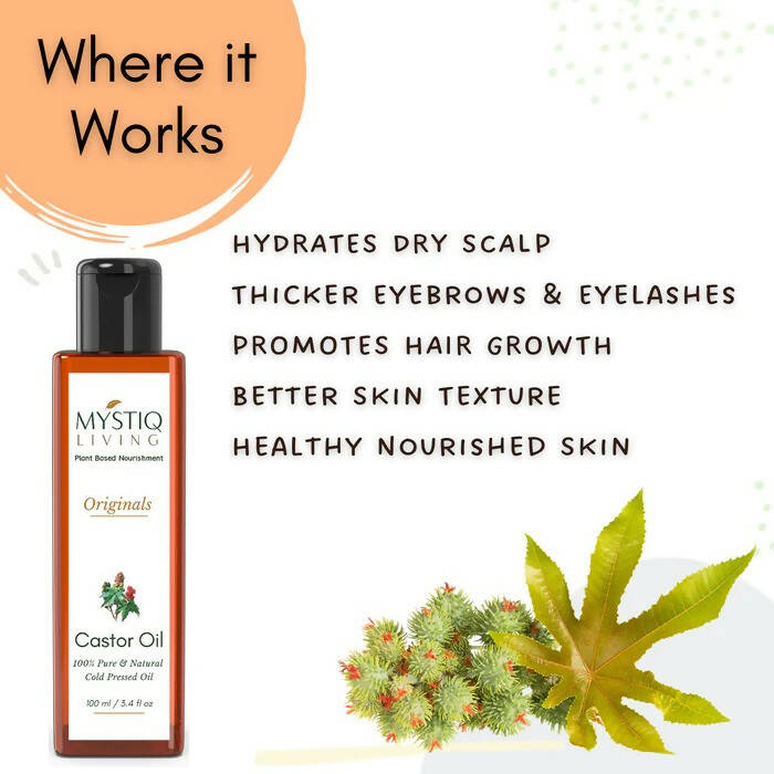 https://cdn.shopify.com/s/files/1/1857/6931/products/ttymmykapo.jpg?v=1663924233