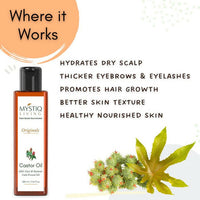 https://cdn.shopify.com/s/files/1/1857/6931/products/ttymmykapo.jpg?v=1663924233