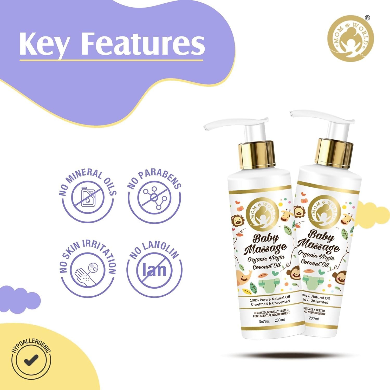 https://cdn.shopify.com/s/files/1/1857/6931/files/ttzDaJ9lGC.jpg?v=1713858028