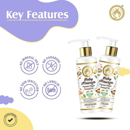 https://cdn.shopify.com/s/files/1/1857/6931/files/ttzDaJ9lGC.jpg?v=1713858028