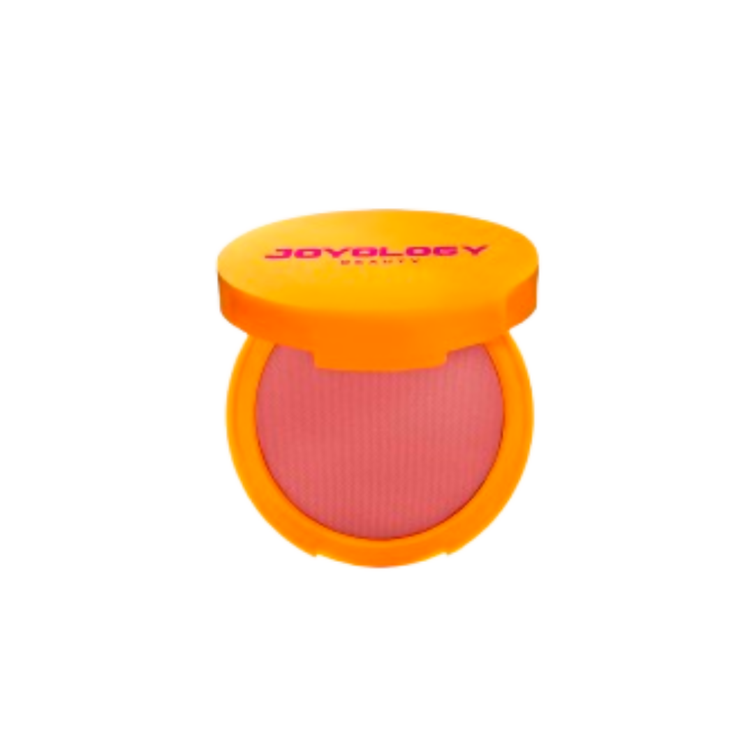 https://cdn.shopify.com/s/files/1/1857/6931/files/tu0Oin06X4.png?v=1779346044