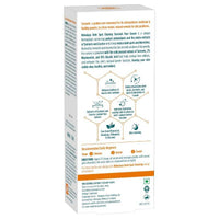 https://cdn.shopify.com/s/files/1/1857/6931/products/tu3CpYCgy2.jpg?v=1755083111