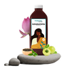 https://cdn.shopify.com/s/files/1/1857/6931/products/tu5UrHRMAP.png?v=1762408176
