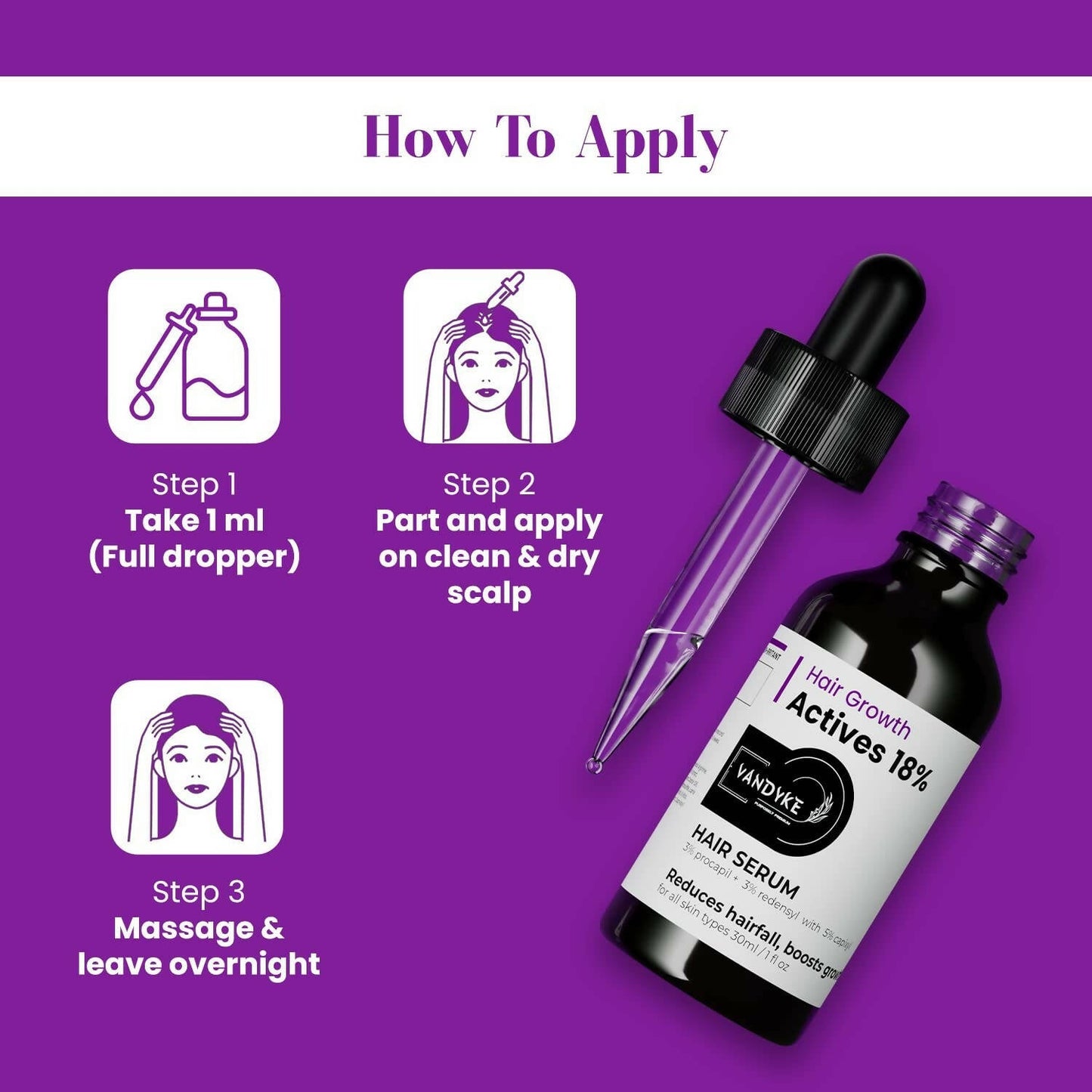 https://cdn.shopify.com/s/files/1/1857/6931/products/tu9s31JDZE.jpg?v=1692597071