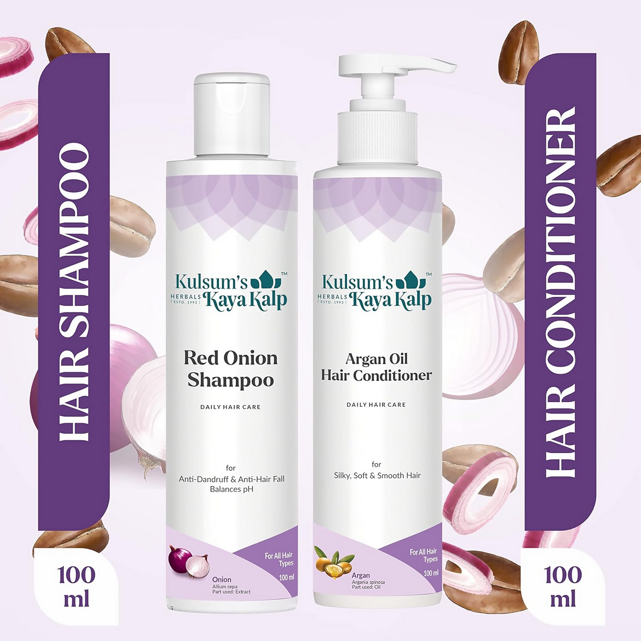 https://cdn.shopify.com/s/files/1/1857/6931/files/tuCSIwna9m.png?v=1727761975