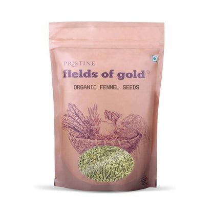 https://cdn.shopify.com/s/files/1/1857/6931/products/tuCtGb855D.jpg?v=1762306533