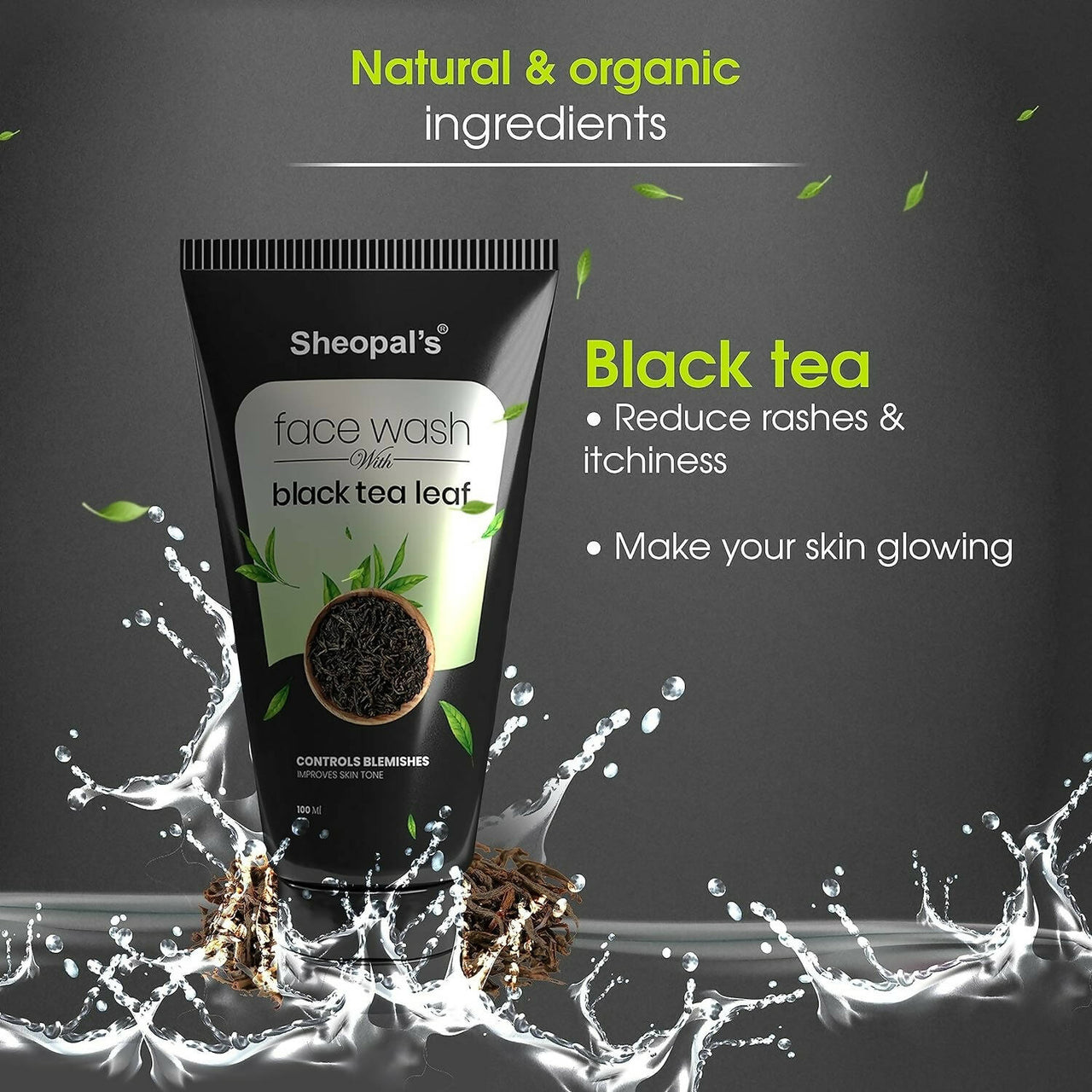 https://cdn.shopify.com/s/files/1/1857/6931/products/tuJzF8Fdd9.jpg?v=1697183636