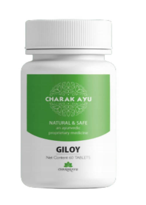 https://cdn.shopify.com/s/files/1/1857/6931/products/tuUeiaM25Q.jpg?v=1762282641