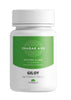 https://cdn.shopify.com/s/files/1/1857/6931/products/tuUeiaM25Q.jpg?v=1762282641