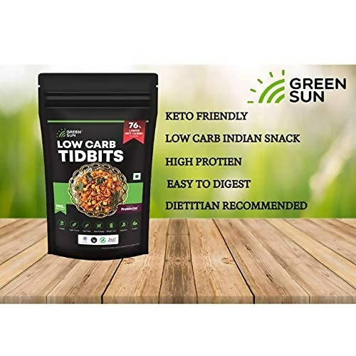 https://cdn.shopify.com/s/files/1/1857/6931/products/tuXVA6odTy.jpg?v=1649768704