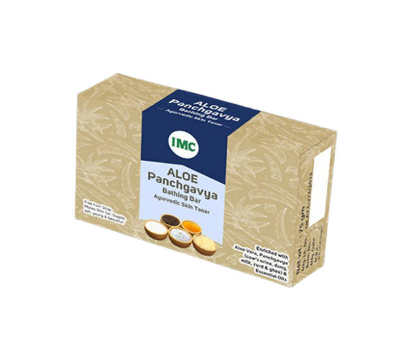https://cdn.shopify.com/s/files/1/1857/6931/products/tufRooCjwm.jpg?v=1762308997