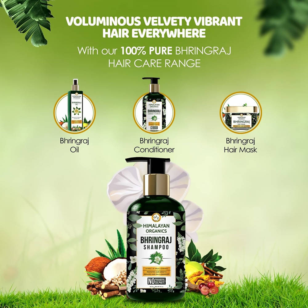 https://cdn.shopify.com/s/files/1/1857/6931/products/tuj60KFz1o.jpg?v=1626784061