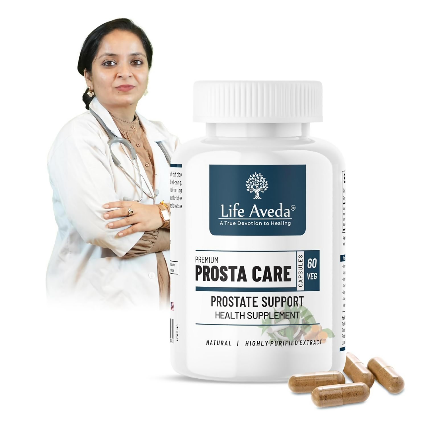 https://cdn.shopify.com/s/files/1/1857/6931/files/tujI6IAx9C.png?v=1755684115
