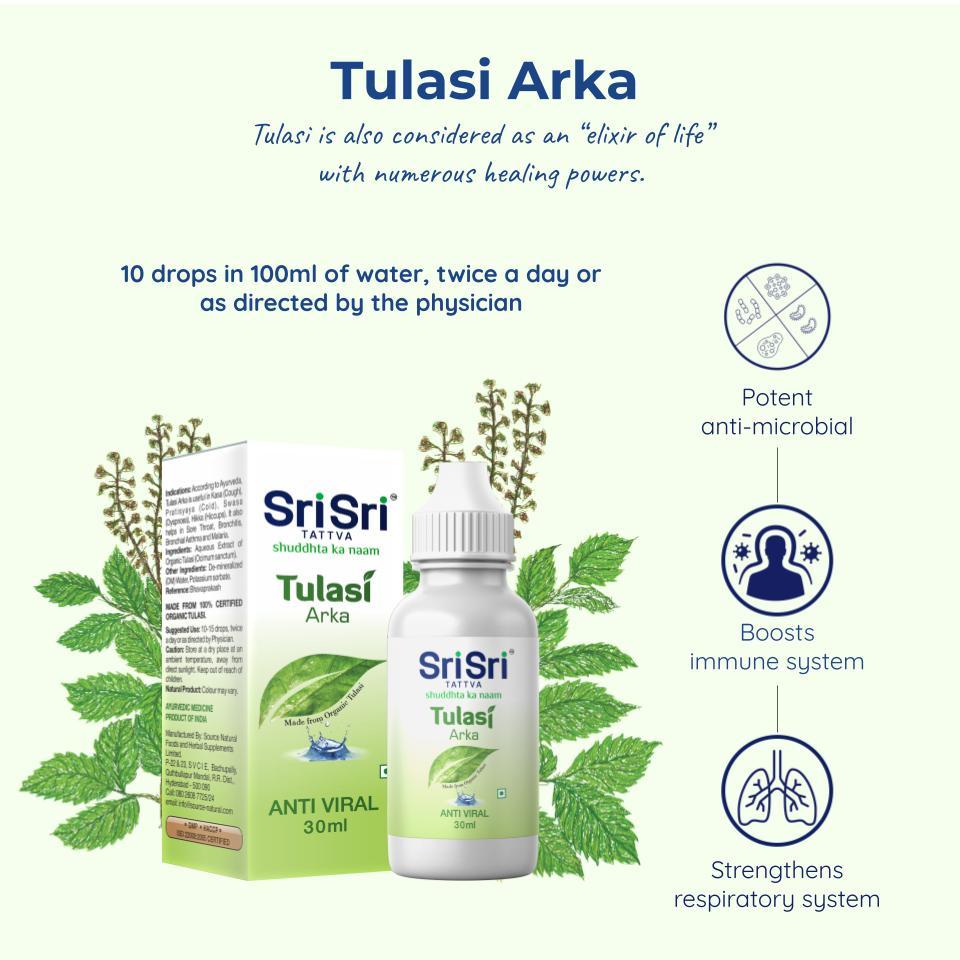 https://cdn.shopify.com/s/files/1/1857/6931/products/tulasiarka.jpg?v=1623320739