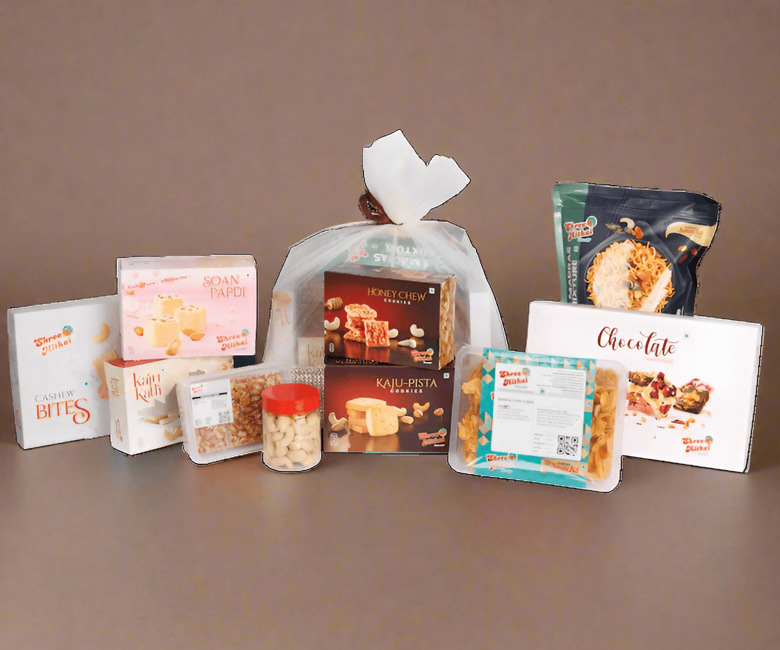 https://cdn.shopify.com/s/files/1/1857/6931/files/tulip-hamper-5728040.png?v=1762168684
