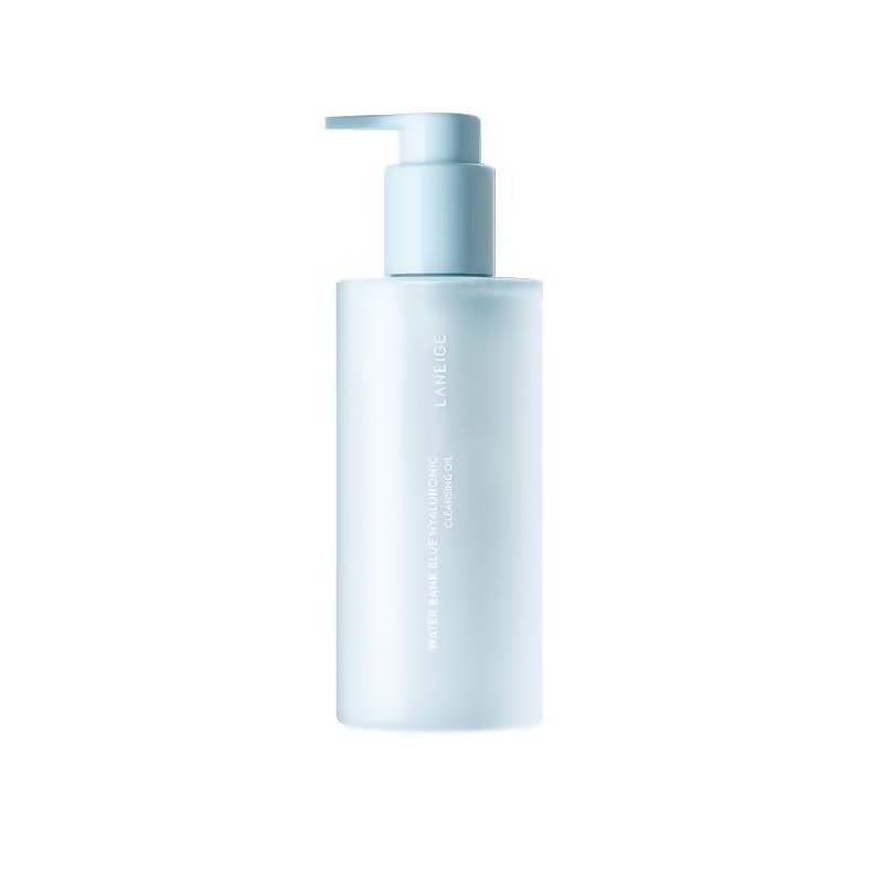 https://cdn.shopify.com/s/files/1/1857/6931/products/tulo4UWxti.jpg?v=1659940551